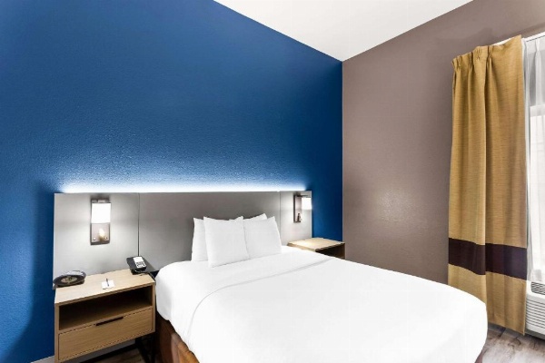 Comfort Inn & Suites Kenosha-Pleasant Prairie image 14